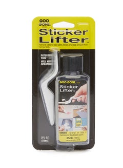 Buy Sticker Lifter And Adhesive Remover in UAE