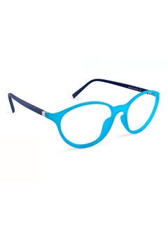 Buy women Eyeglasses in UAE