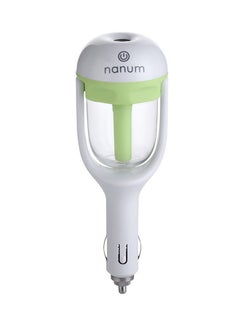 Buy Nanum Car Air Freshener in Saudi Arabia