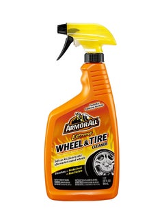 Buy Extreme Wheel And Tire Cleaner in Saudi Arabia