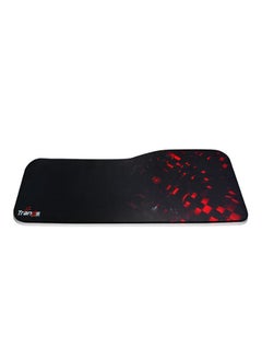 Buy Gaming Mousepad in Saudi Arabia