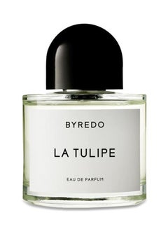 Buy La Tulipe EDP 100ml in UAE