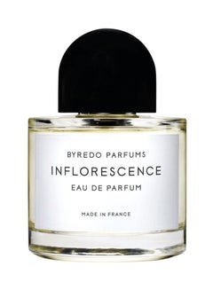 Buy Inflorescence EDP 100ml in UAE