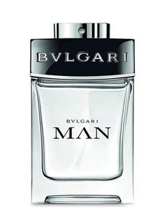 locion bvlgari man extreme