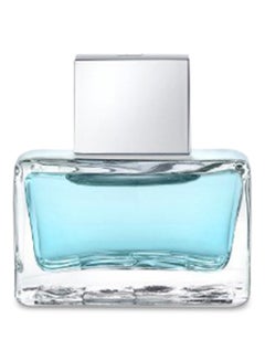 Buy Blue Seduction EDT 50ml in UAE