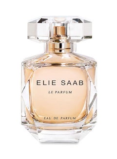 Buy Le Parfum EDP 90ml in Saudi Arabia