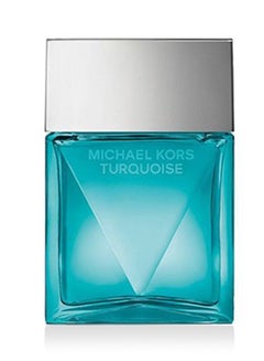 Buy Turquoise Perfume EDP 100ml in UAE