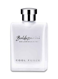 Buy Cool Force EDT 90ml in UAE