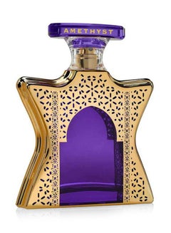 اشتري عطر دبي جمشت 100مل في الامارات