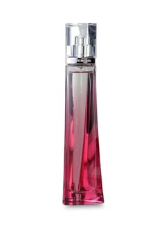 Very Irresistible for Women by Givenchy Eau De Parfum 50ml price in UAE |  Amazon UAE | kanbkam