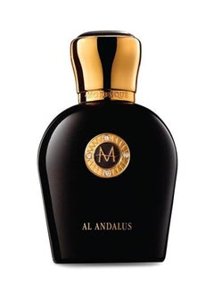 اشتري عطر الأندلس 50ملليلتر في الامارات