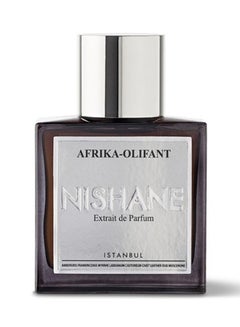 Buy Africa Olifant EDP 50ml in UAE