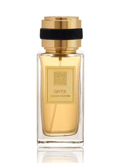 Buy Onyx EDP 100ml in UAE