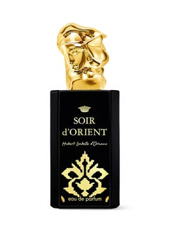 اشتري عطر سوار دورينت 50مل في الامارات