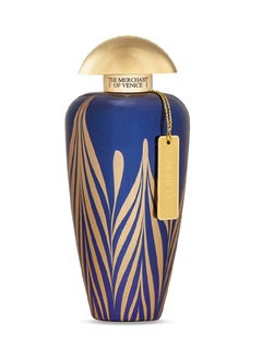 اشتري ماء العطر Murano Exclusive Fenicia 100مل في الامارات