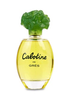 Buy Cabotine EDT 100ml in Saudi Arabia