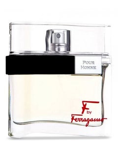 Buy Ferragamo EDT 100ml in UAE