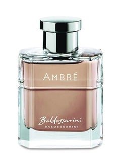 Buy Ambre EDT 90ml in UAE