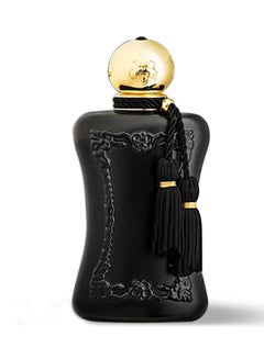 اشتري عطر أثاليا 75مل في الامارات