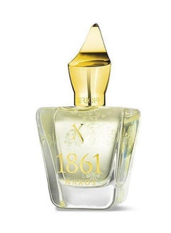 Buy 1861 Naxos EDP 100ml in UAE