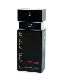 Buy Silver Scent Intense EDT 100ml in Egypt