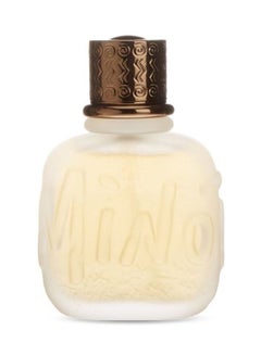 Buy Minoture EDT 75ml in UAE