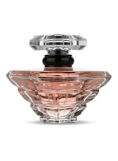 Buy L'EDP Lumineuse EDP 50ml in Saudi Arabia