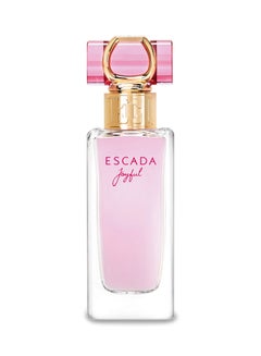 Buy Joyful EDP 50ml in Saudi Arabia