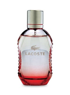 lacoste style in play 125ml