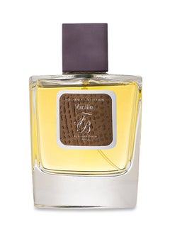 Buy Vanille EDP 100ml in UAE