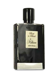 Buy Back to Black EDP 50ml in UAE