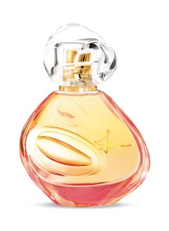 Buy Izia EDP 100ml in Saudi Arabia