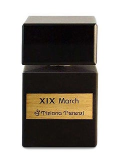 Buy XIX March EDP 100ml in Egypt