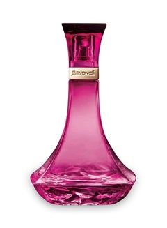 Buy Heat Wild Orchid EDP 100ml in UAE