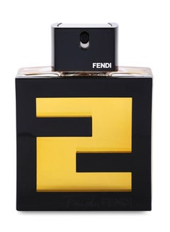 Buy Fan Di Fendi EDT 100ml in Saudi Arabia