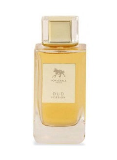 Buy Oud Version EDP 100ml in UAE