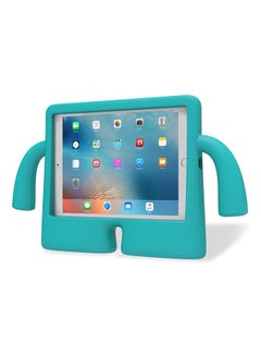 speck iguy ipad mini case