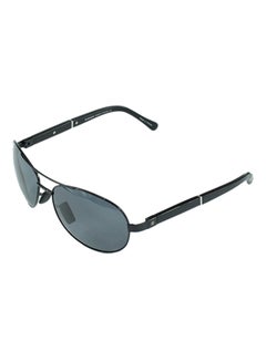 Buy Men's Aviator Polarized Sunglasses in UAE