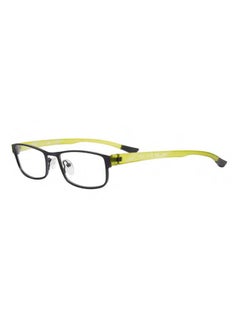 Buy unisex Full Rimmed Designer Eyeglasses in UAE