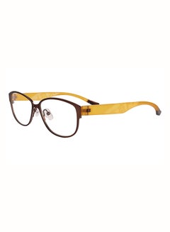 Buy unisex Full Rimmed Designer Eyeglasses in UAE