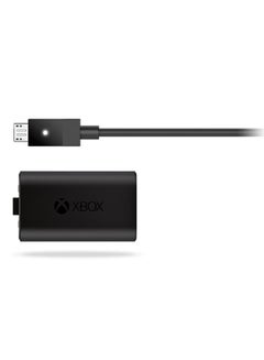 Buy Charger Kit For Xbox-one in Saudi Arabia