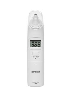 Buy Gentle Temp Ear Thermometer in Egypt