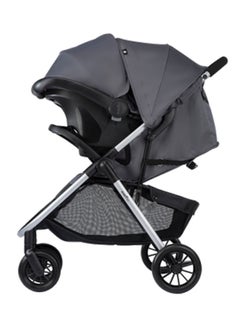 folio travel system