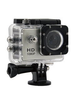 Buy Waterproof Action Camera in UAE