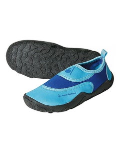 Buy Beachwalker Kids Shoes - Size 28 in UAE