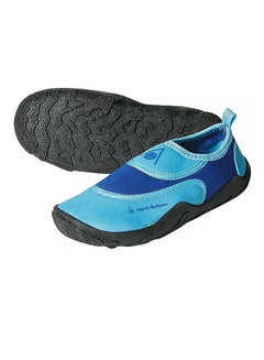 Buy Beachwalker Kids Shoes - Size 30 in UAE