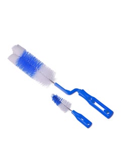 Buy Bottle And Teat Cleaning Brush in Saudi Arabia