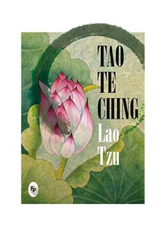 Buy Tao Te Ching printed_book_paperback english - 6/11/2017 in UAE