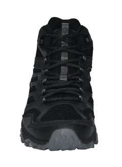 moab fst mid gtx merrell