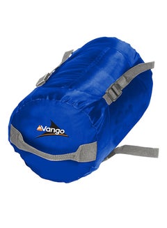 Buy Waterproof Camping Bag Pack in UAE
